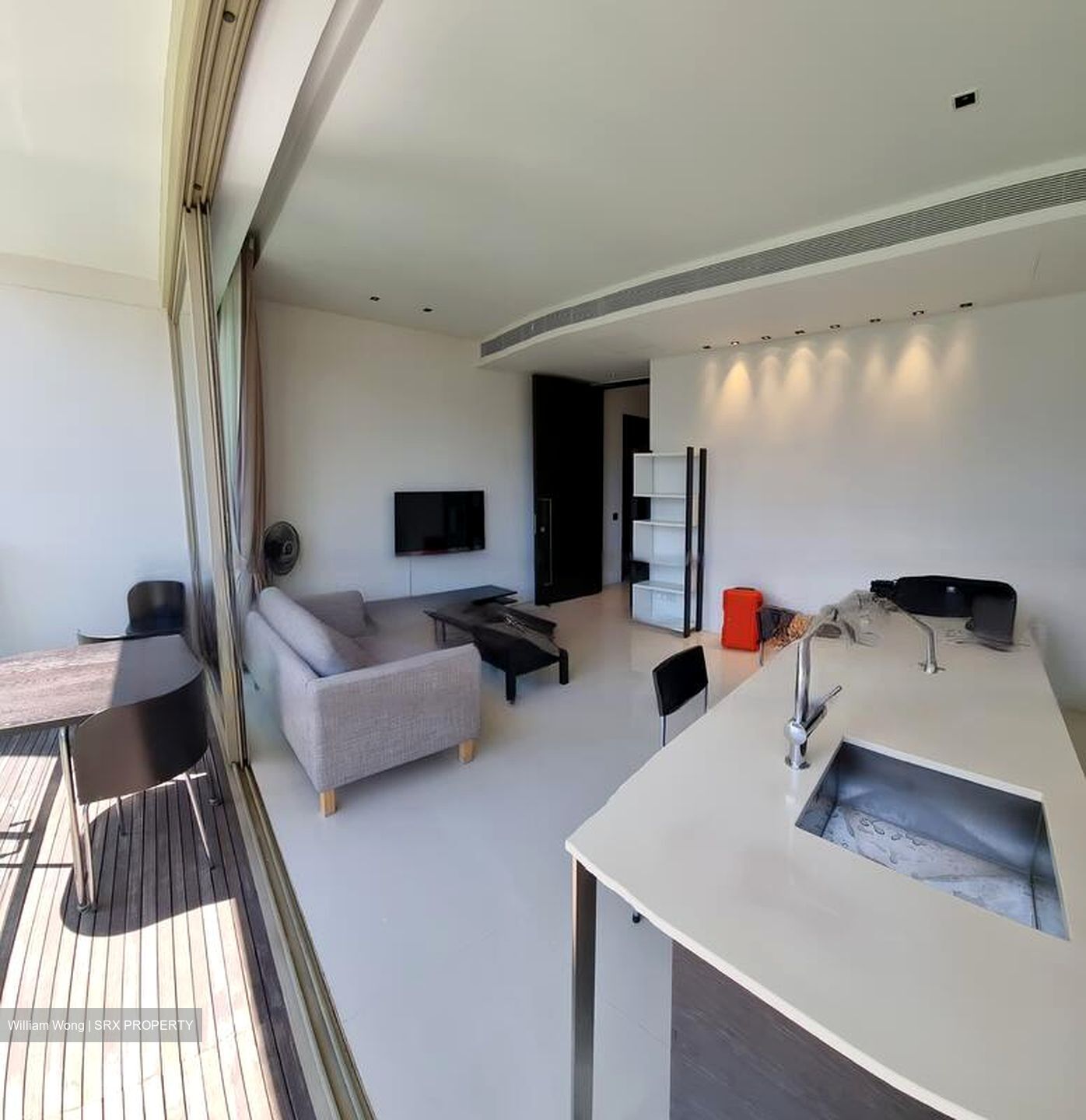 Scotts Square (D9), Apartment #458688531